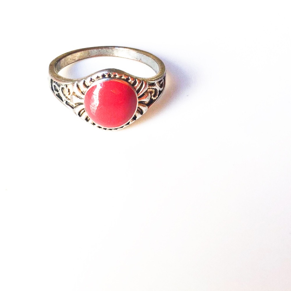 3 RING SET - Picture 3 of 5